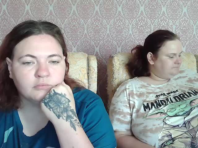 HollyXEva Приват Записи 2026-07-16