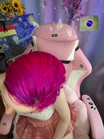 Fuzzy_Unicorn Приват Записи 2026-07-15