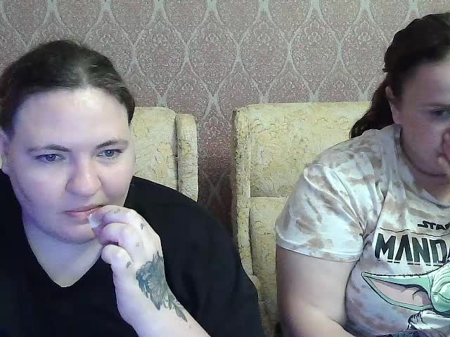 HollyXEva Приват Записи 2026-07-16