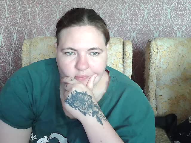 HollyXEva Приват Записи 2026-07-16