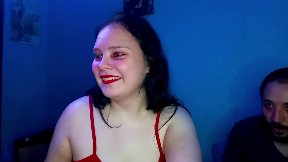 sweetxpiggy Приват Записи 2026-07-15