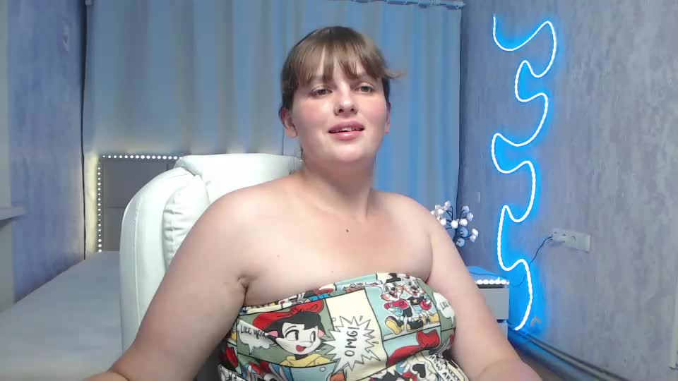staceylex Приват Записи 2026-07-16