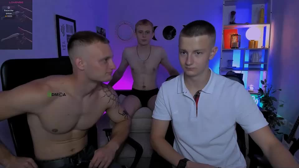 noah_nero Приват Записи 2026-07-15