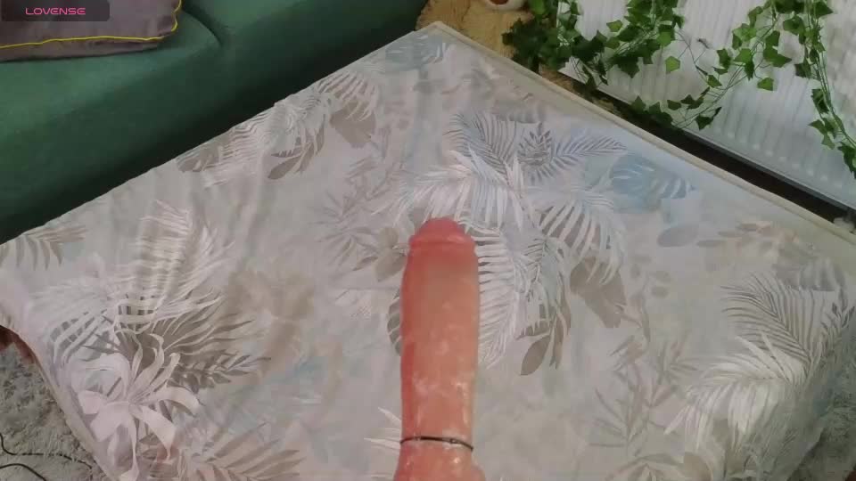 thunder_suck Приват Записи 2026-07-16