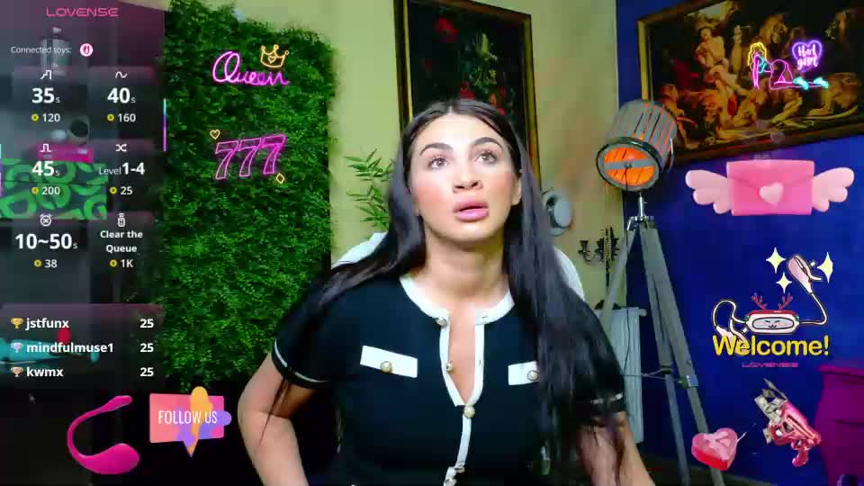 nicollepalmer Приват Записи 2026-07-16