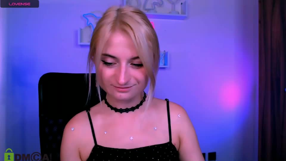 vicky_kim Приват Записи 2026-07-16