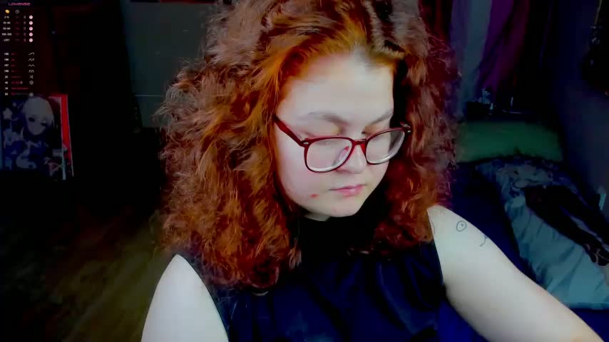 Sashy_Way Приват Записи 2026-07-15