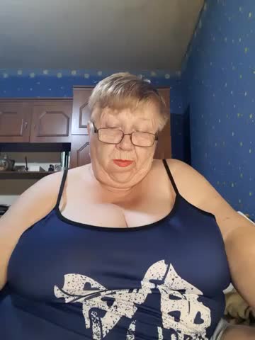 Lena_Gaby Приват Записи 2026-07-15