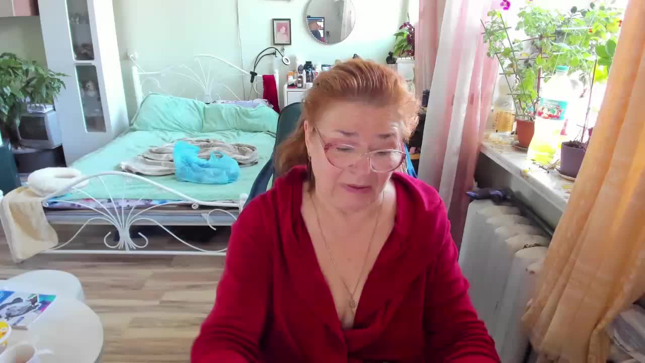 rekelme Приват Записи 2026-07-15