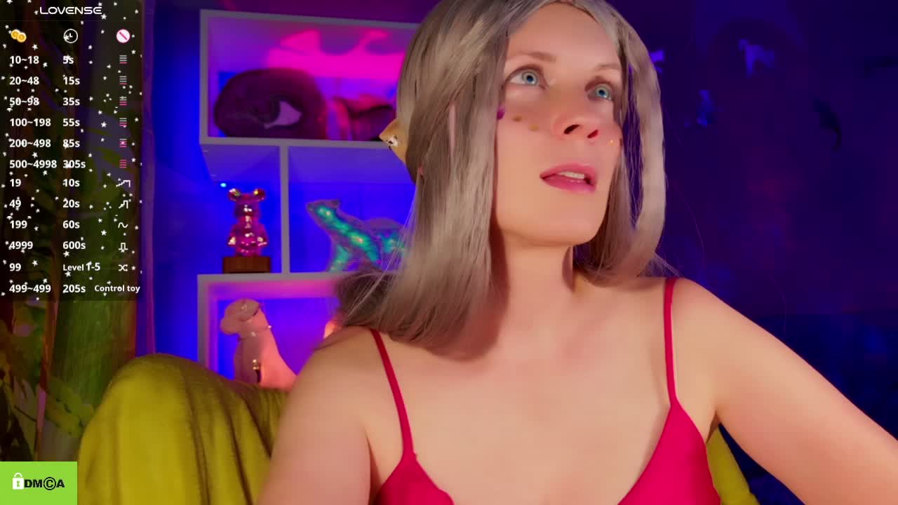-Fresh- Приват Записи 2026-07-15