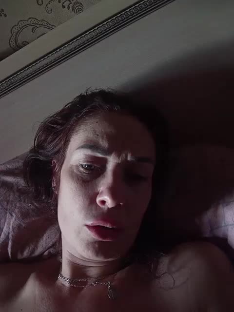 TvoyaMechtaAK47 Приват Записи 2026-07-15