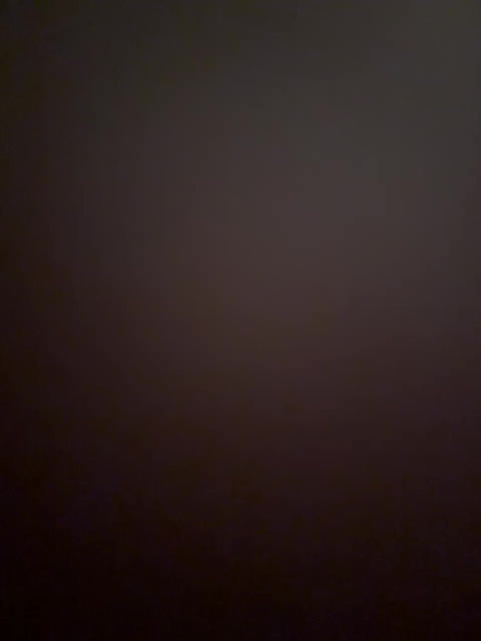 Johnbuddy Приват Записи 2026-07-16