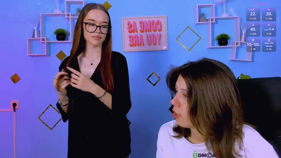 aria_wild_ Приват Записи 2026-07-16