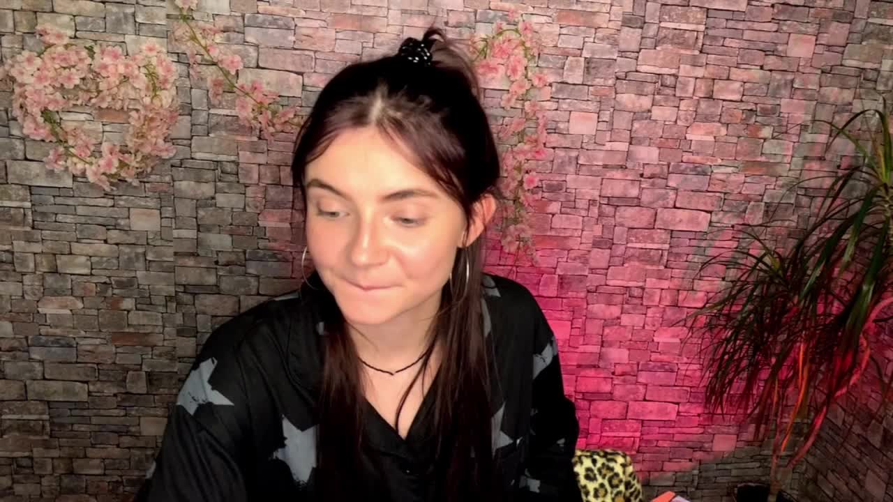 mayrollins Приват Записи 2026-07-15