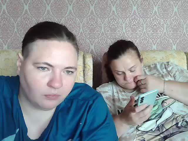HollyXEva Приват Записи 2026-07-16