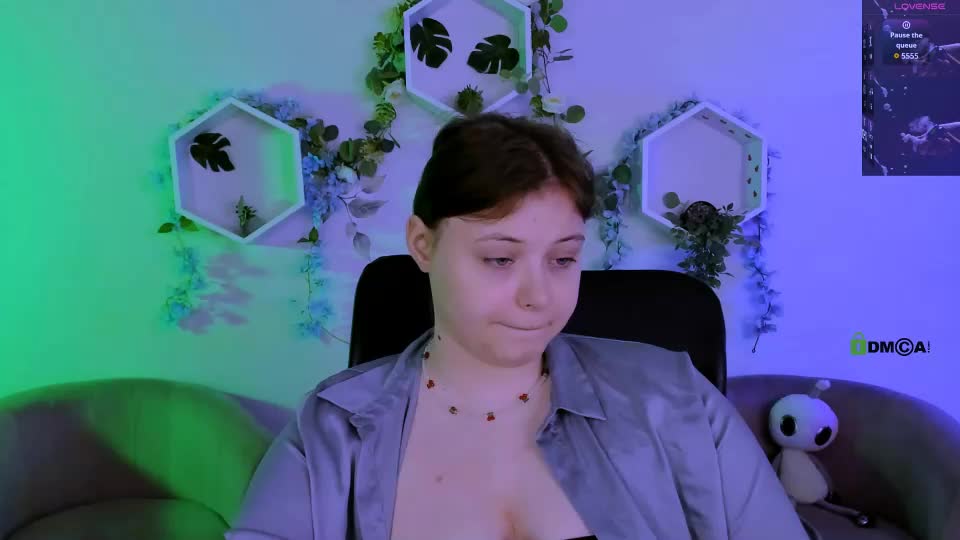 nikol_kitt Приват Записи 2026-07-15