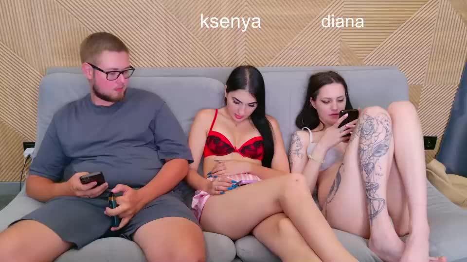 ksenyahot Приват Записи 2026-07-15
