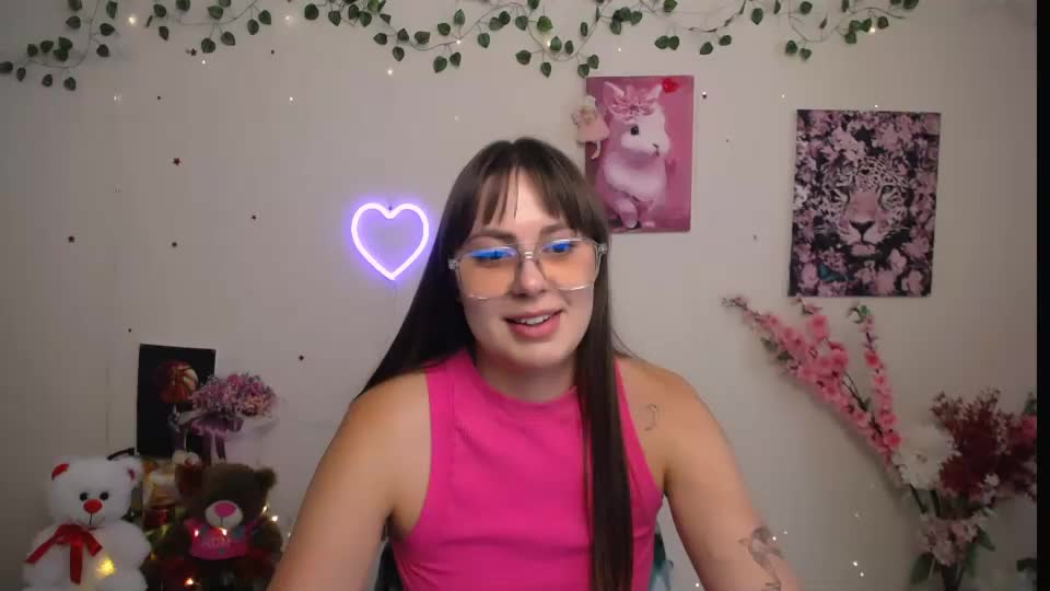 amanda_bright_ Приват Записи 2026-07-16