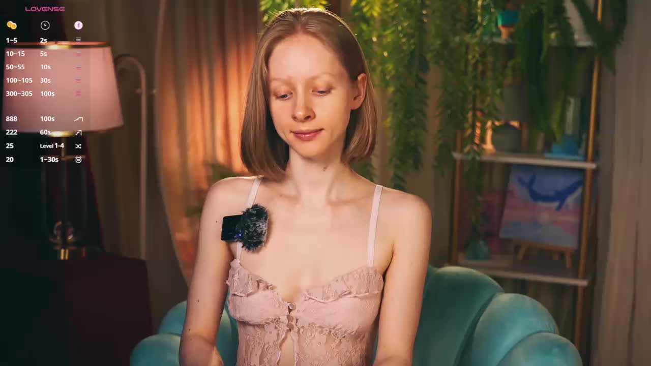 MiaVebes Приват Записи 2026-07-15