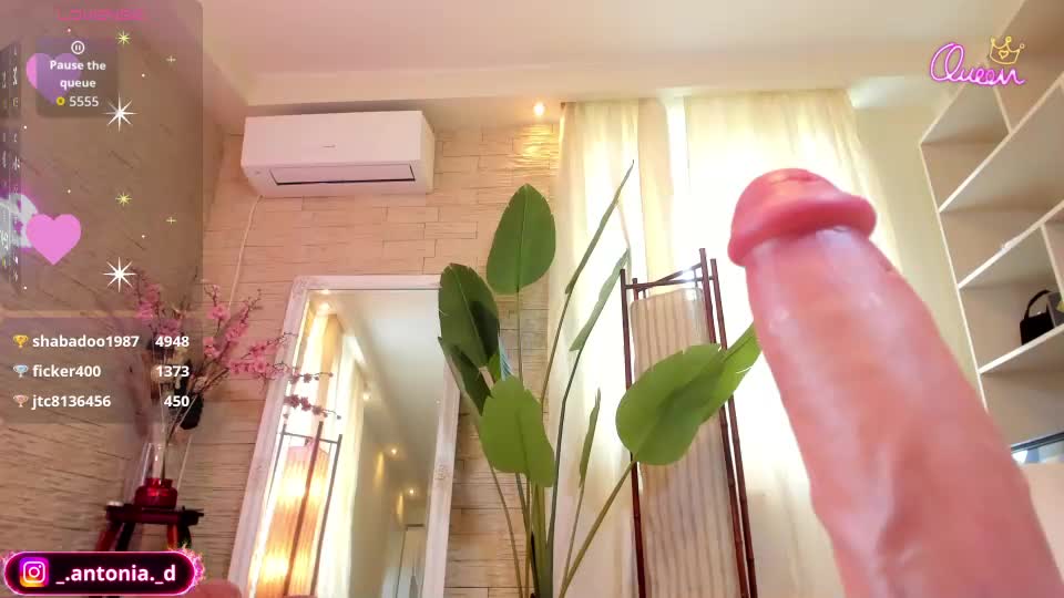 bella_posh Приват Записи 2026-07-16