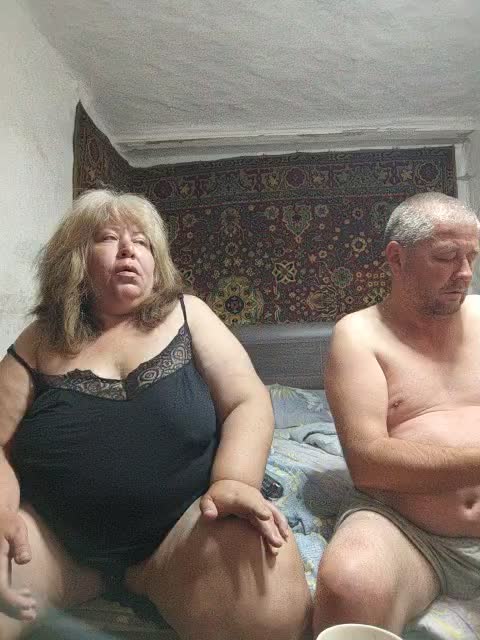 suprugi28 Приват Записи 2026-07-16