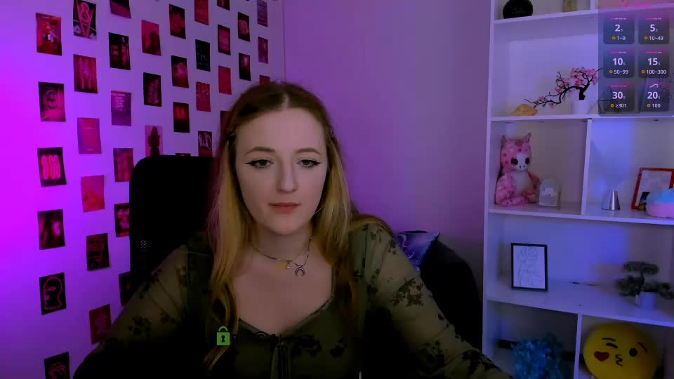 luna_berryy Приват Записи 2026-07-16