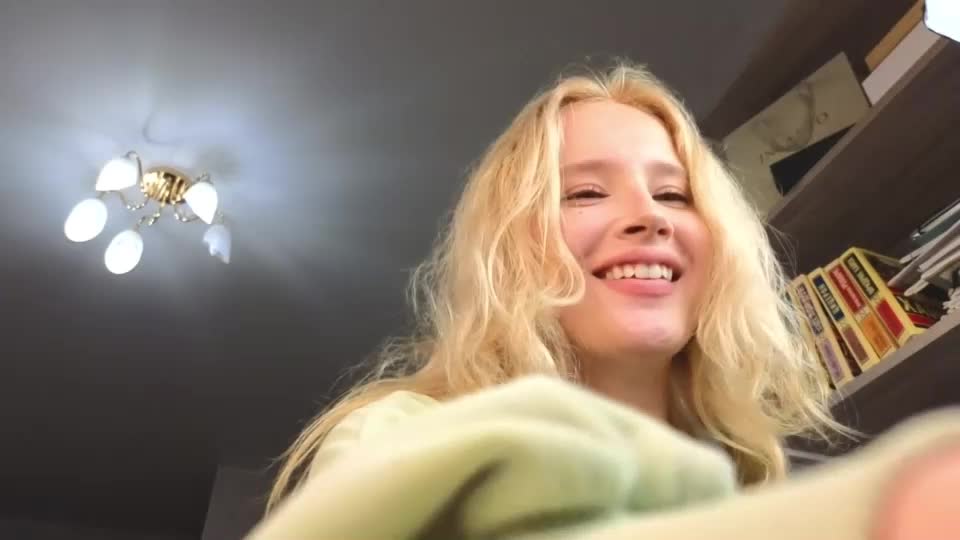 marietta__castro Приват Записи 2026-07-16