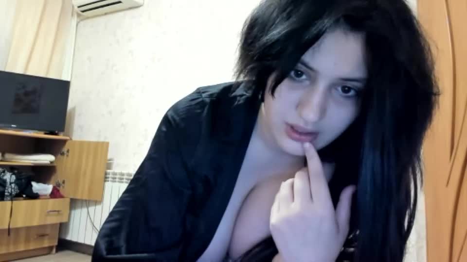 nikykay Приват Записи 2026-07-16
