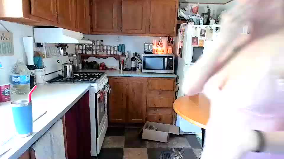 goddessdeezy Приват Записи 2026-07-16