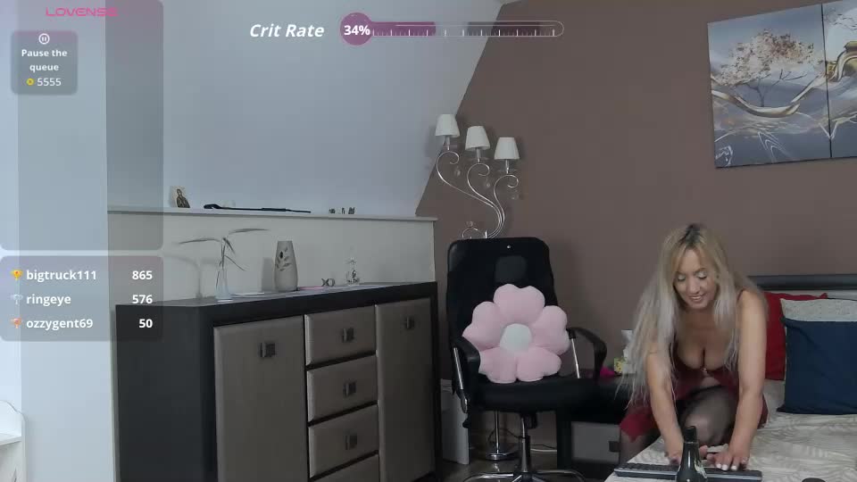 sensualwoman4u Приват Записи 2026-07-16