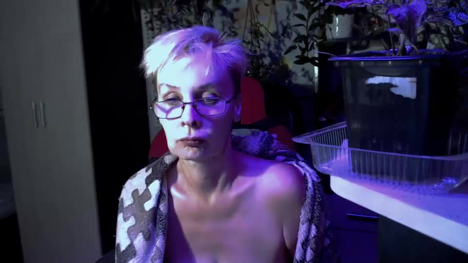 helgahimmele Приват Записи 2026-07-16