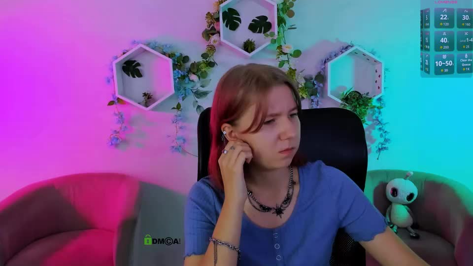 gloria_bubble Приват Записи 2026-07-16