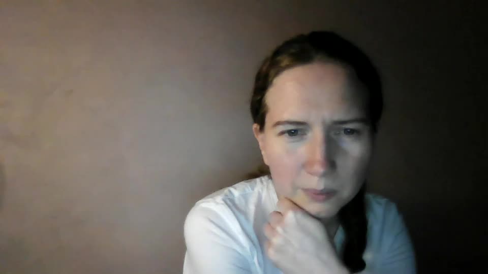 derrylou Приват Записи 2026-07-16