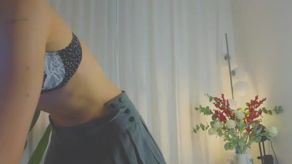 cuute_angell Приват Записи 2026-07-16