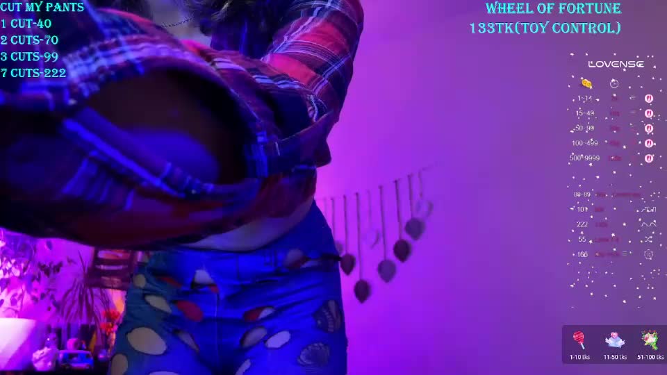 just_call_me_jess Приват Записи 2026-07-16