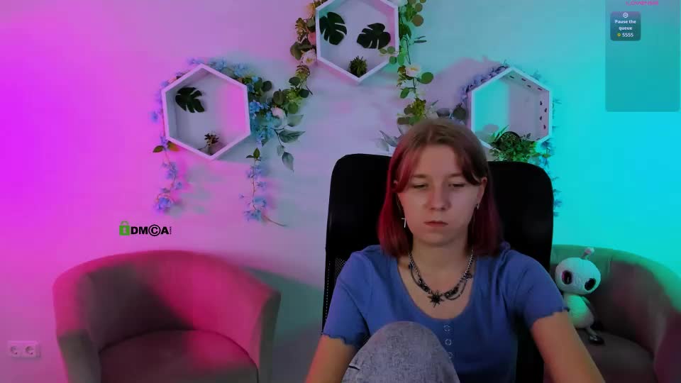 gloria_bubble Приват Записи 2026-07-16