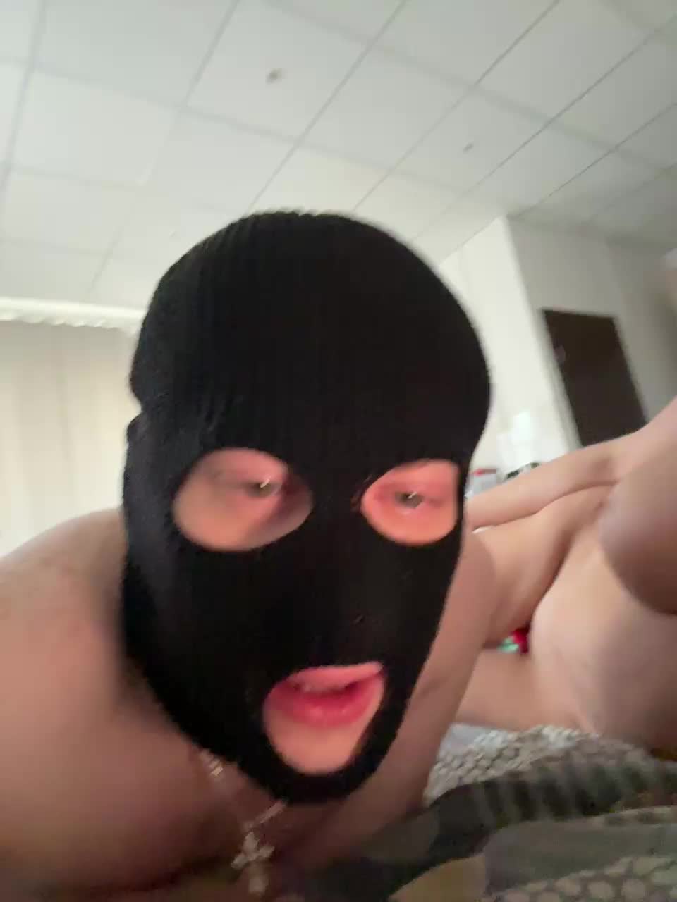 Pusydiamond Приват Записи 2026-07-16