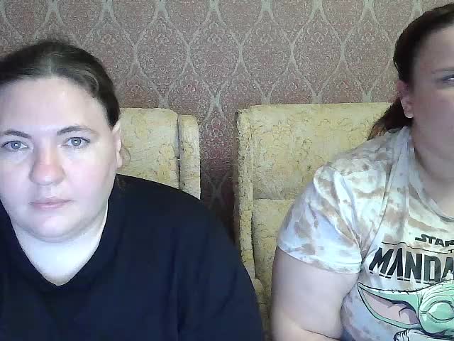 HollyXEva Приват Записи 2026-07-16