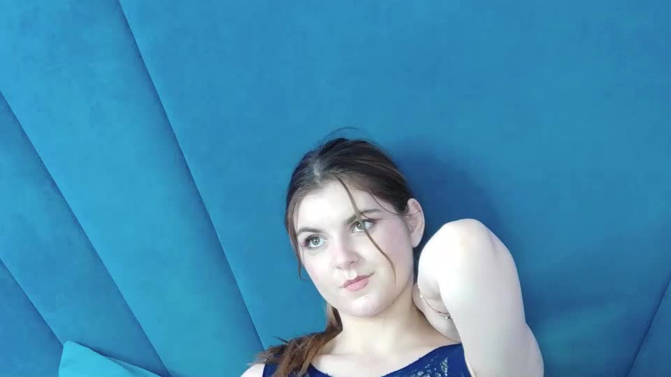 evelisse Приват Записи 2026-07-16