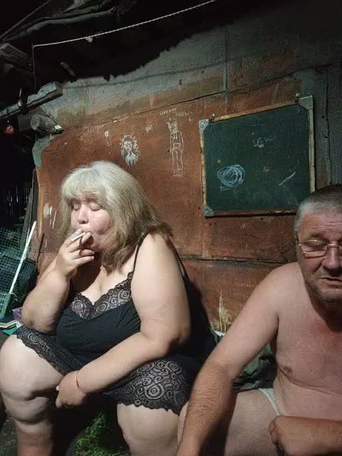 suprugi28 Приват Записи 2026-07-16