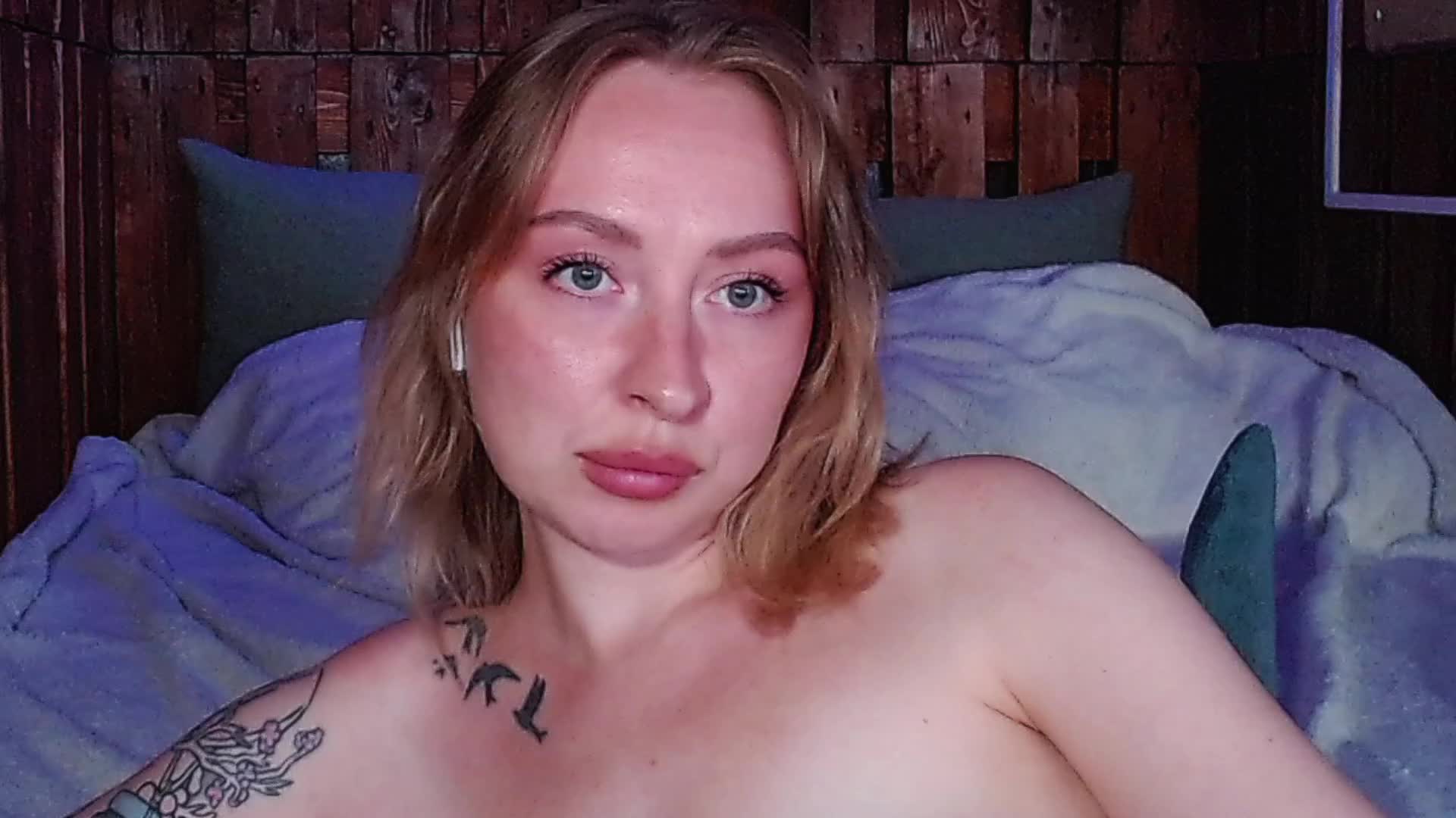 MiMi-Deep Приват Записи 2026-07-16