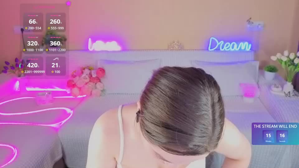 camilla__1one Приват Записи 2026-07-16