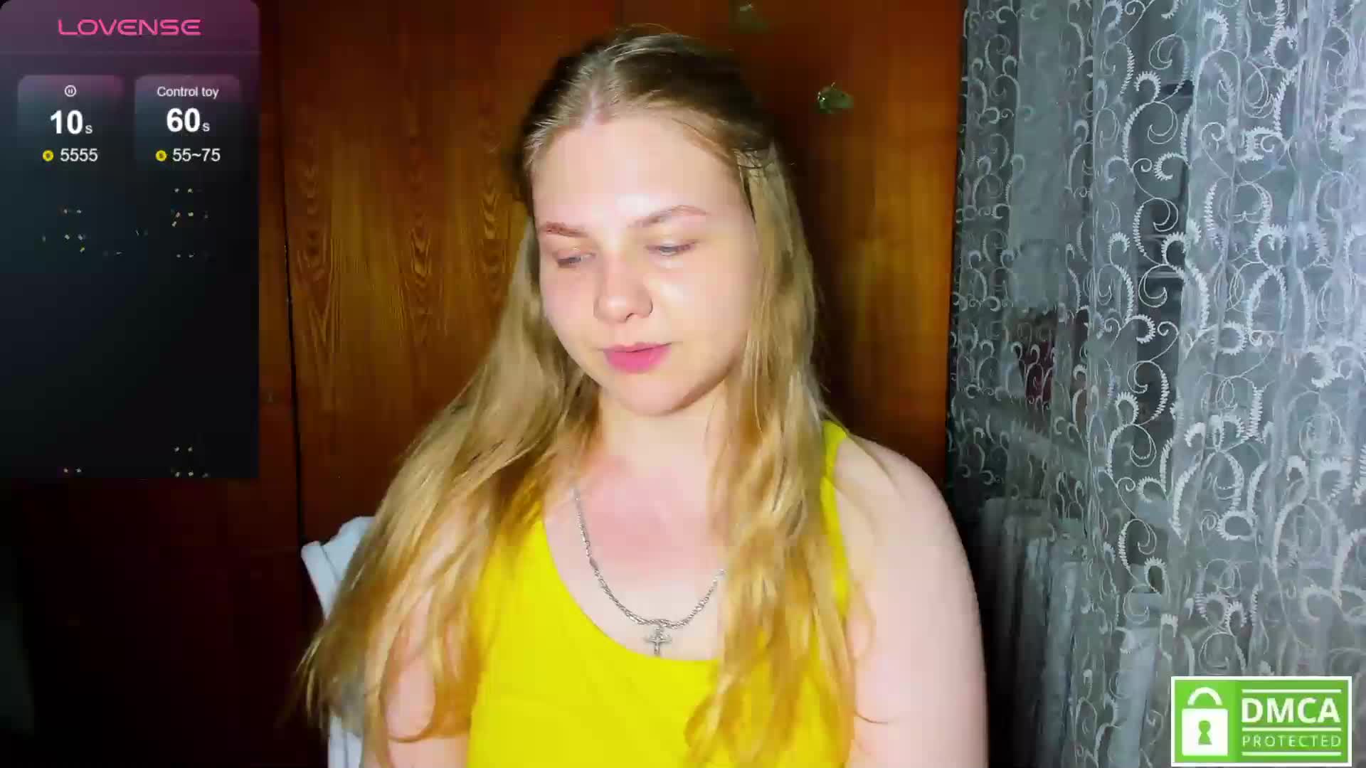 Emma-Frizea Приват Записи 2026-07-16