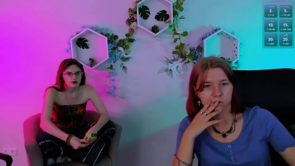 gloria_bubble Приват Записи 2026-07-16