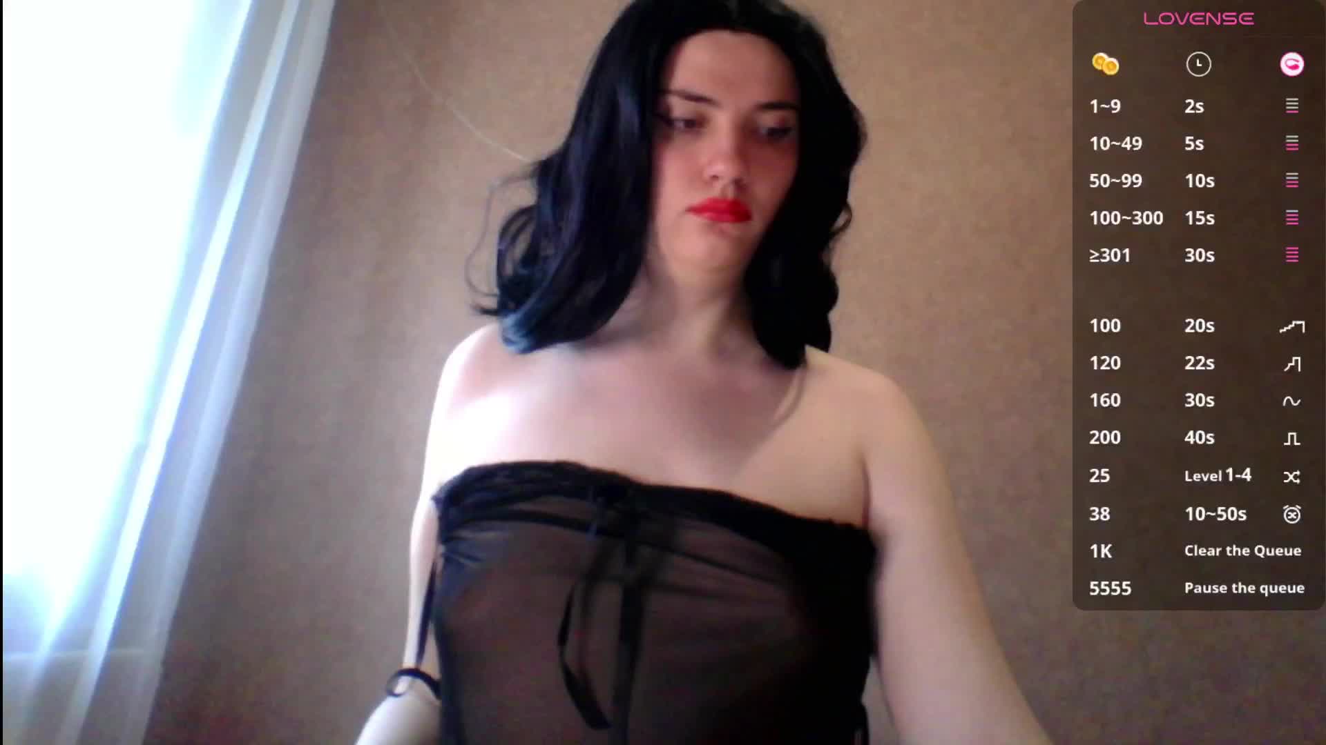 camgirl_xx Приват Записи 2026-07-16
