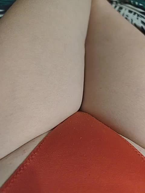 __kiska__Nastya Приват Записи 2026-07-16