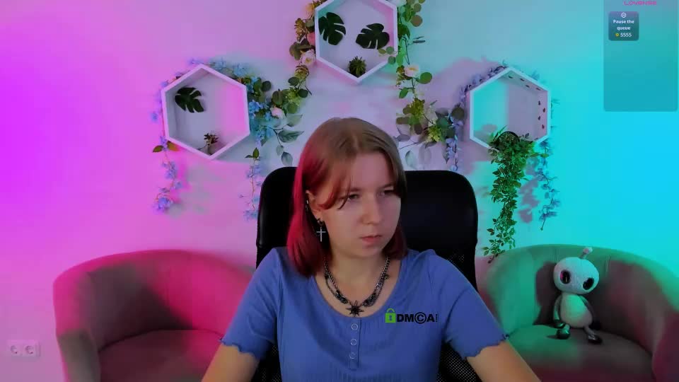 gloria_bubble Приват Записи 2026-07-16