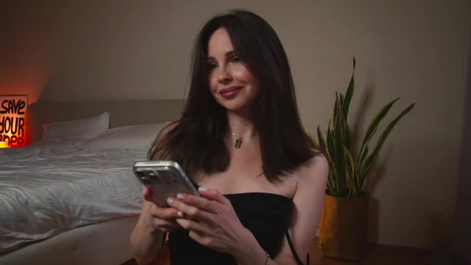 mynaughtynights Приват Записи 2026-07-16