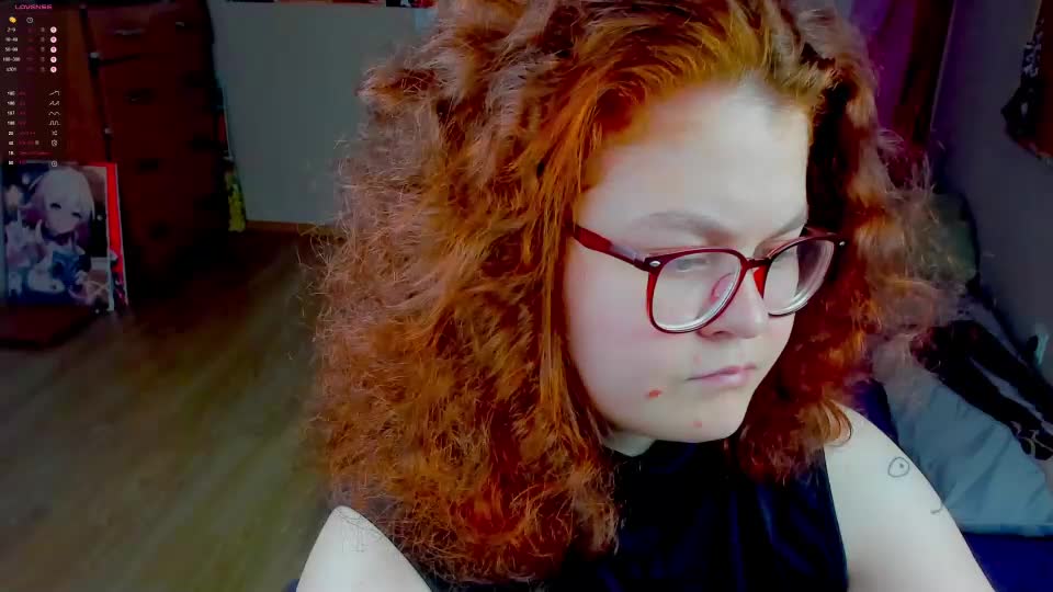 sashy_way Приват Записи 2026-07-16