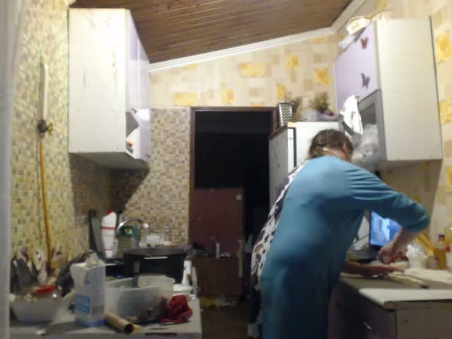 AliceLaKatana Приват Записи 2026-07-16